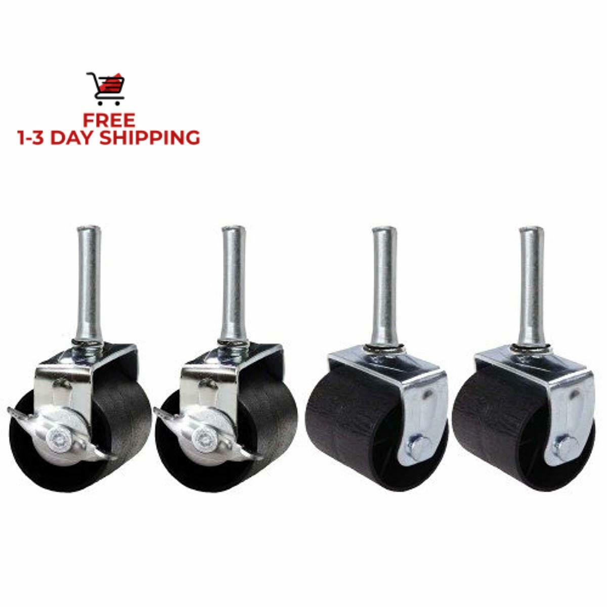 Set Of 4 - Free Shipping