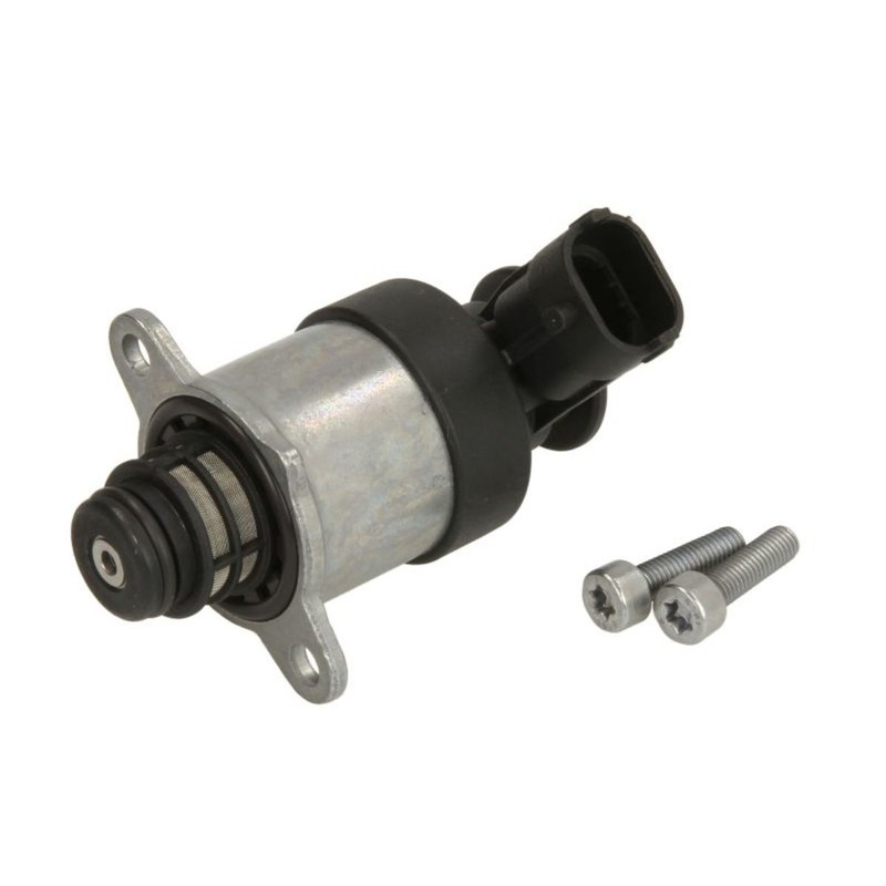 Druckregelventil, Common-Rail Engitech Ent260068