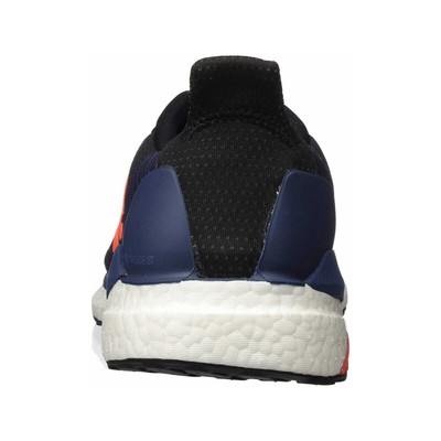 ADIDAS ORIGINALS ADIDAS SPORTSCHUHE HERREN SCHWARZ NEU & OVP 460175