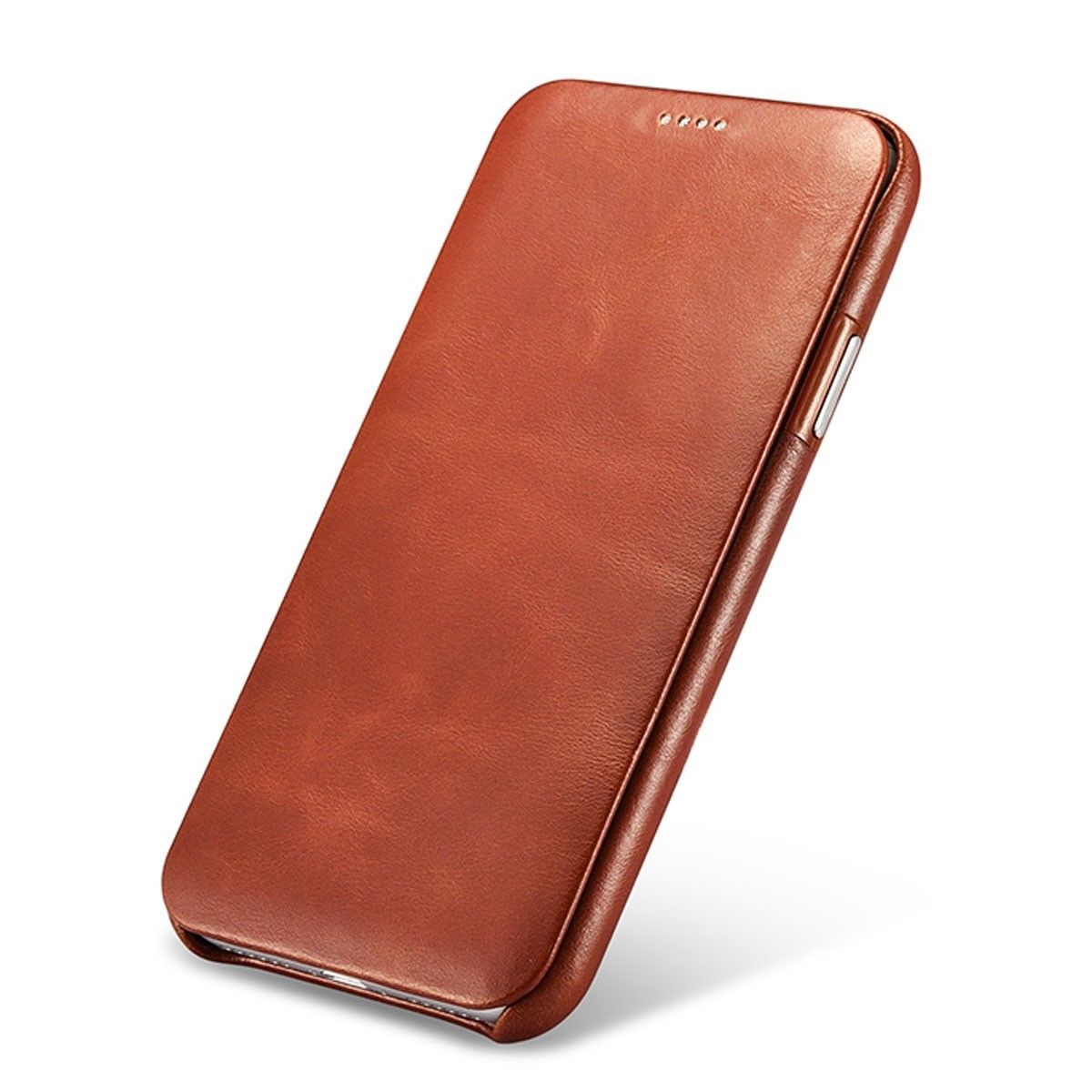 Cell Phone Wallet Cases for Apple Apple iPhone 7 Plus