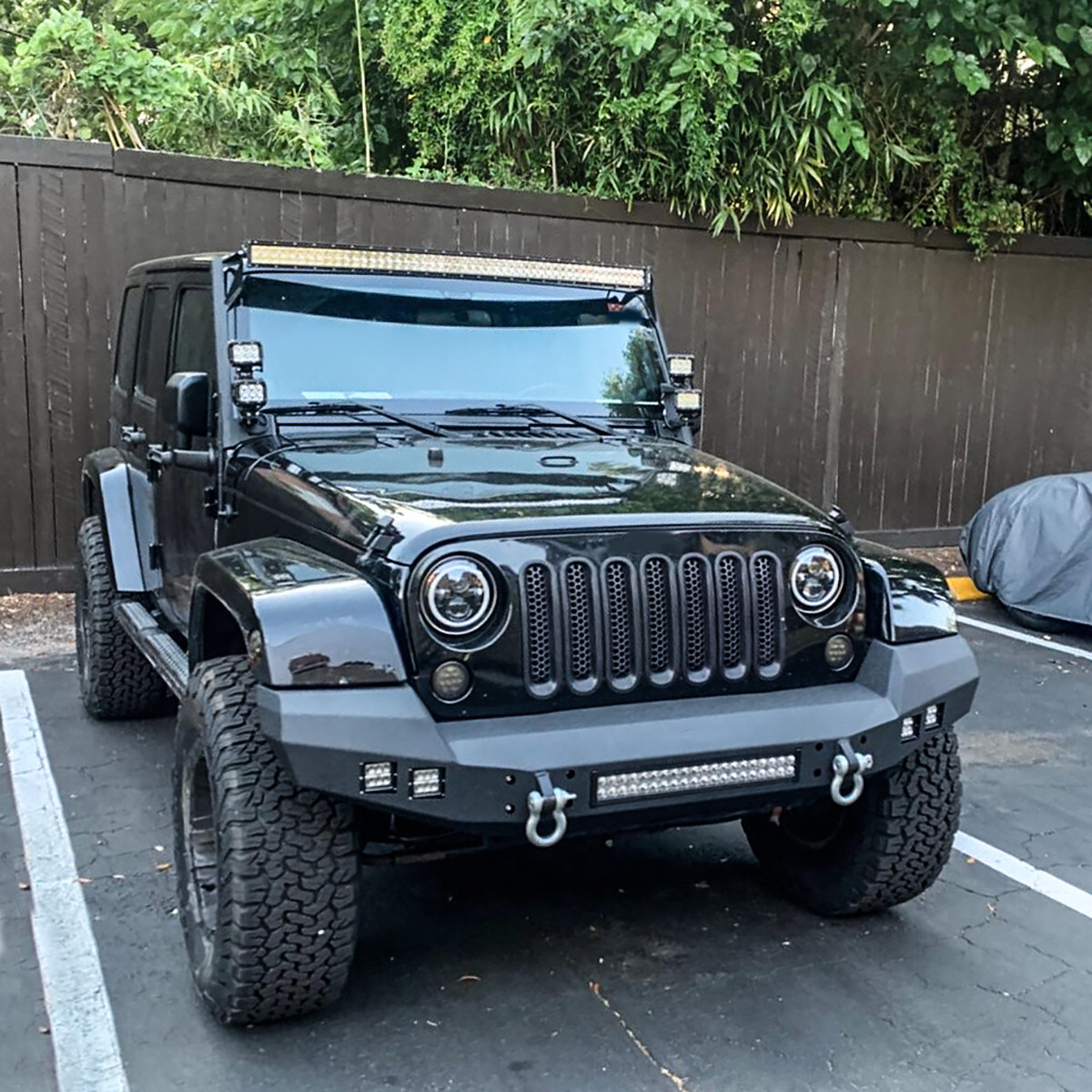 Wrangler flying jeep ジャケット 楽天市場】Wrangler（ラングラー）Archive Real Vintage