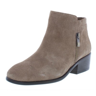 aerosoles mythology booties