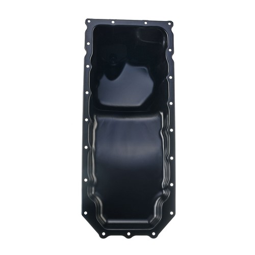 Engine Oil Pan for Dodge Ram 1500 2500 3500 4500 5500 20032018 5.7L 6