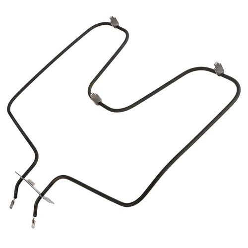 1 Pack For General Electric, Hotpoint, AP2030964, WB44K10005 Oven Bake Element