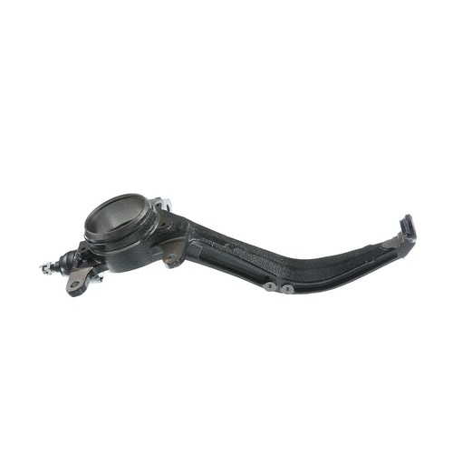 Front Right Steering Knuckle For Honda Accord / Acura TSX (2003-2008) - Steel, 698-022, 1 Year Warranty