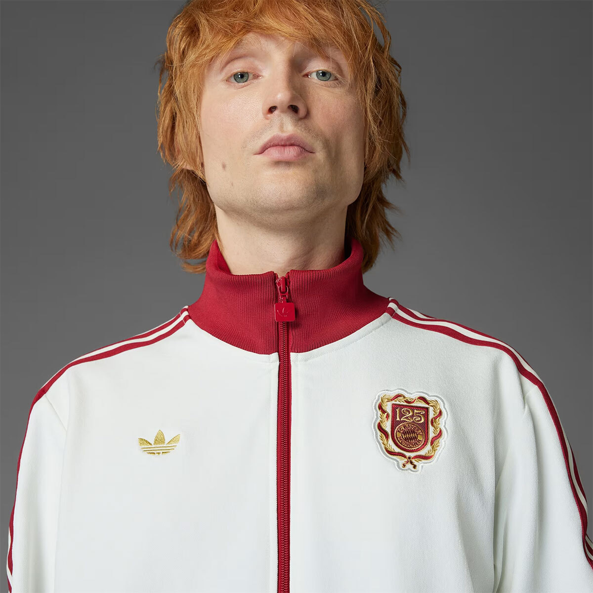 貴重90s FC BAYERN MUNCHEN 上下ユニオーム Bayern Munchen Adidas 2008/09 Away Y2k Football Shirt Soccer