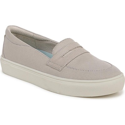 Обувь Dr. Scholls Женские кроссовки с мягкой стелькой без шнуровки BHFO 8446