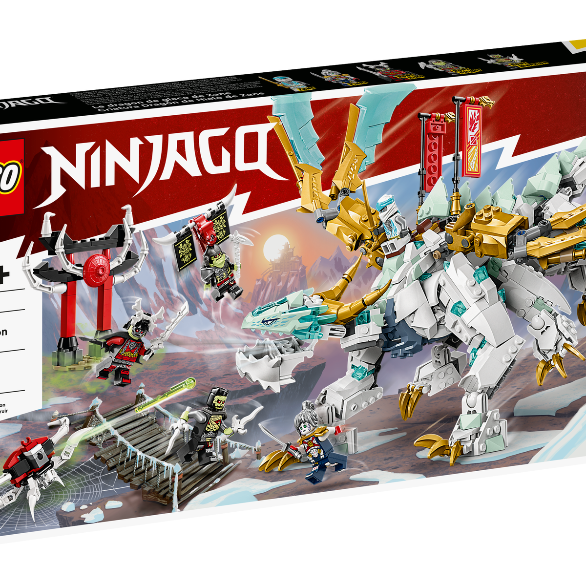 レゴの第三者の仔：【卧龍： オンライン限定価格】レゴ LEGO ジュラシック・ワールド 恐竜の