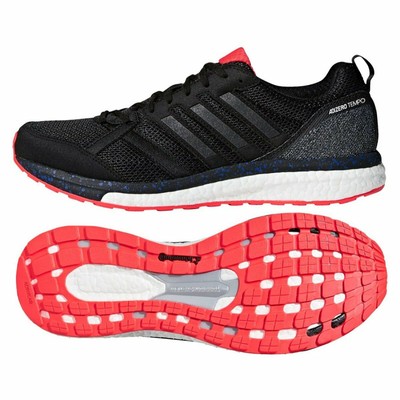 adizero tempo 9 schuh