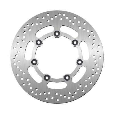 Bremsscheibe für Kawasaki VN Vulcan 1500/800/Classic vorne