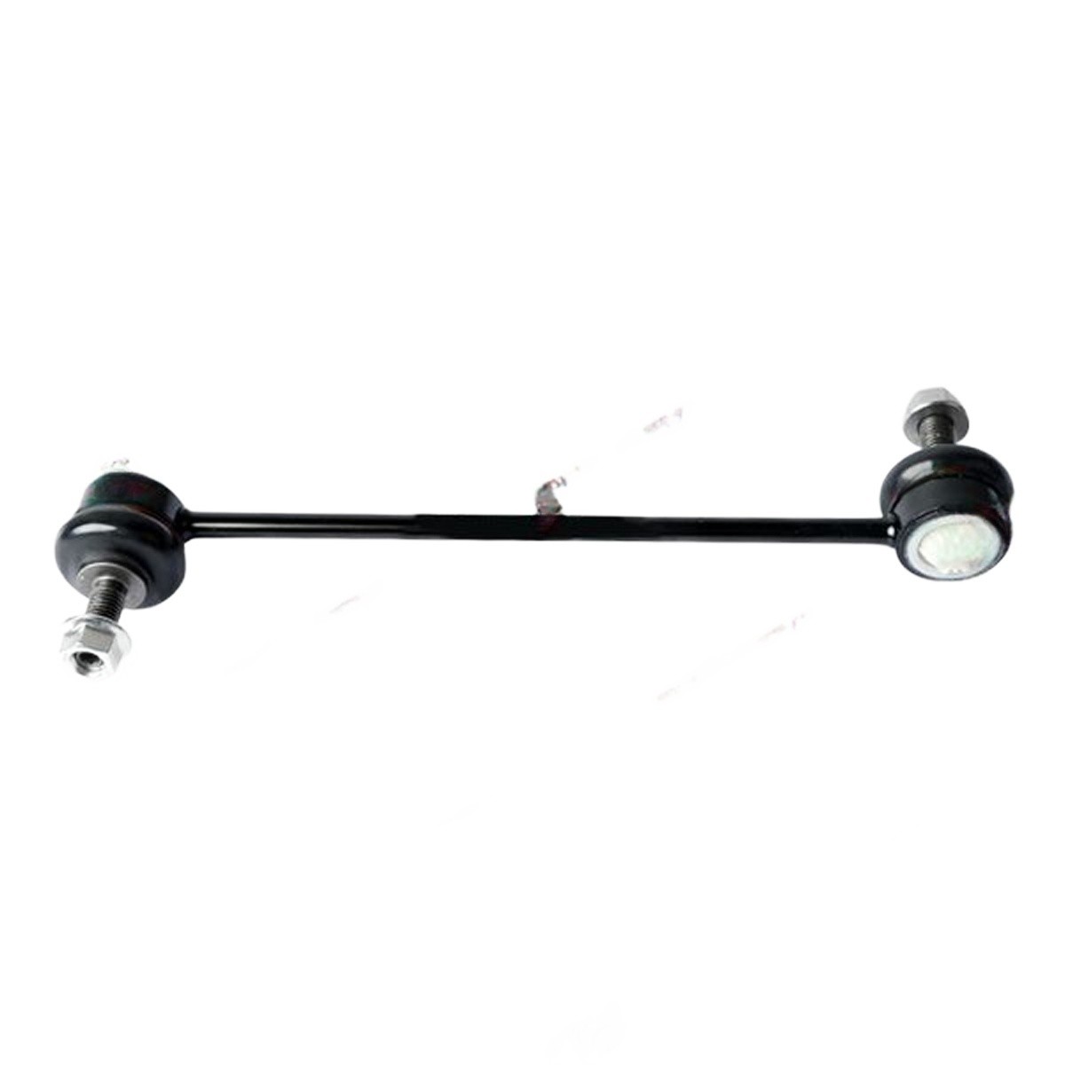 Stange Strebe Stabilisator Vorderachse 240 mm KYB IAM-Expertise für OPEL KARL