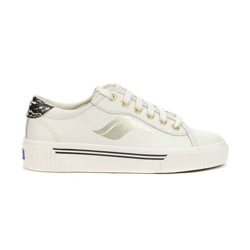 【関税&送料込】PRO-KEDS Sneakers Amazon.com | PRO-Keds Men's Royal Lo Lace Up Fashion Sneaker