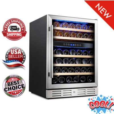 Kalamera 24 wine sale cooler
