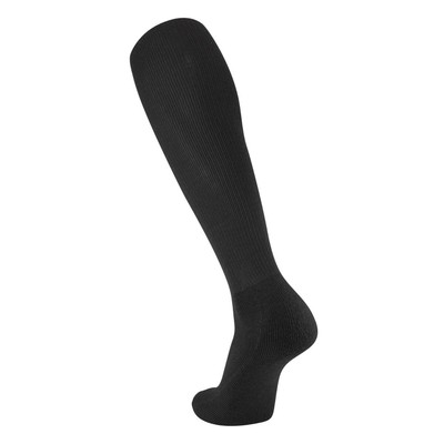 Team Sock Solid Xs Size 8-12 (1 Pair)