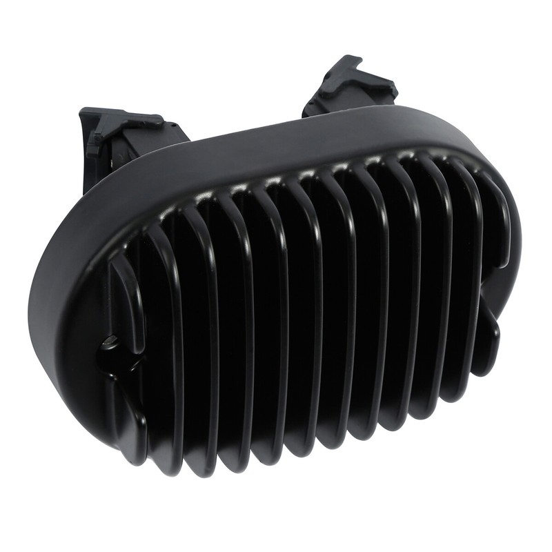 Voltage Rectifier Regulator Fit for Harley Fat Boy Fat Bob Replace For 74700031 