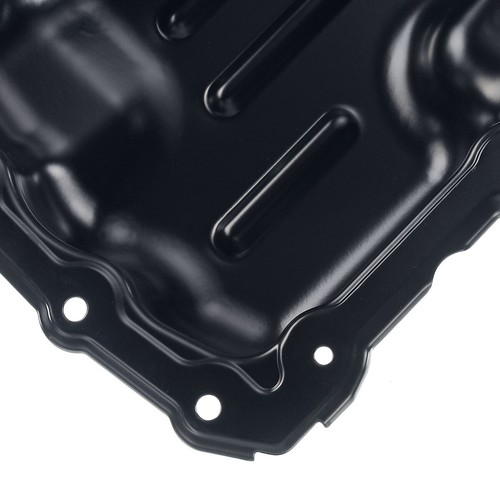 APremium Engine Oil Pan for Ford F150 F250 F350 Super Duty 2010