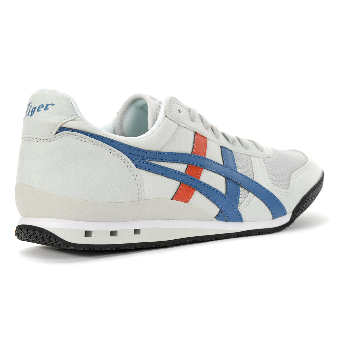 onitsuka 81