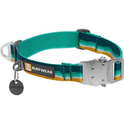Воротник с веревкой сверху Ruffwear