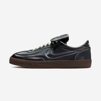 Мужские кроссовки Nike Killshot 2 Ltr Prm Opp2 HQ3489-010