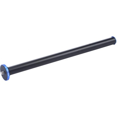 Benro GSR140 40 см (15,75) GoRail 1 для муфты GSC190
