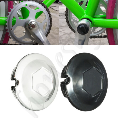 2~10PCS 20mm Bike Bottom Bracket Crank