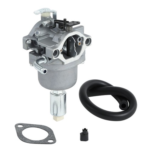 Carburetor for Briggs and Stratton 594593 591731 794572 796109 14.5-21hp Intek