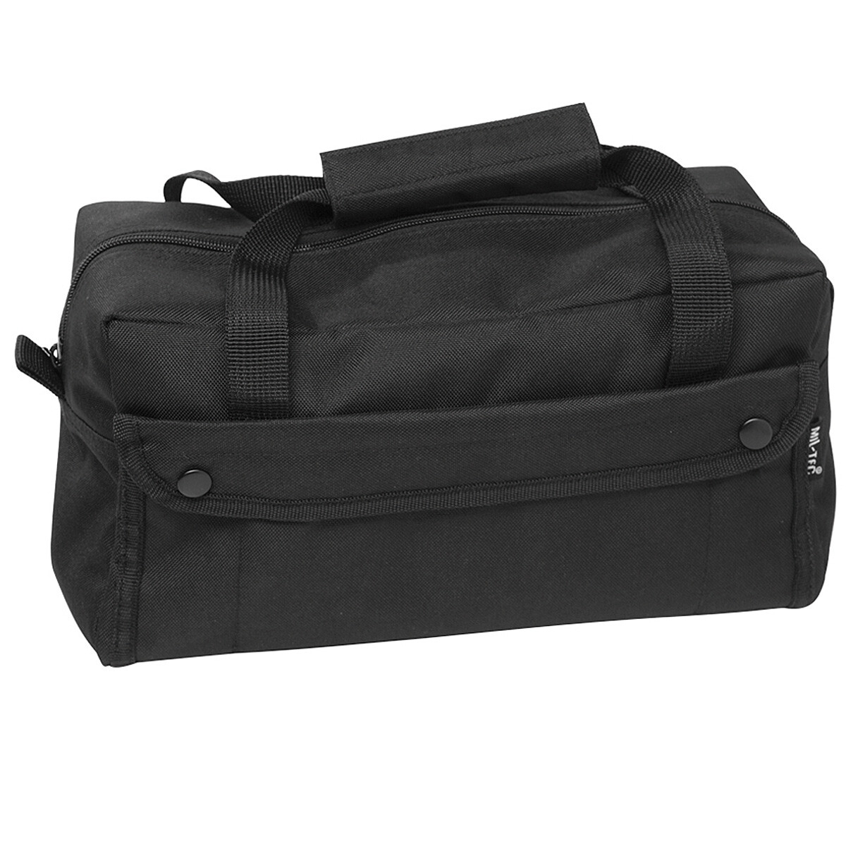 Ryanair Kabinentasche 40x20x25 Hayayu Ryanair Handgepäck Rucksack 40x20x25cm - Leichter Reiserucksack Mit Laptopfach Flugzeug Handgepäck Anti-Diebstahl