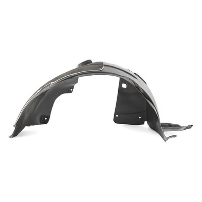 2017-2022 Buick Encore Front Right Fender Liner GM1249275 42505321. PFR