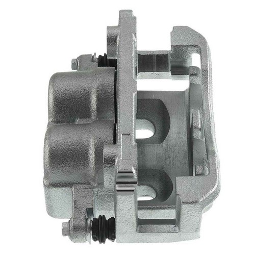 Disc Brake Caliper for Nissan Titan 04-07 Armada 05-06 Infiniti QX56 Front Left