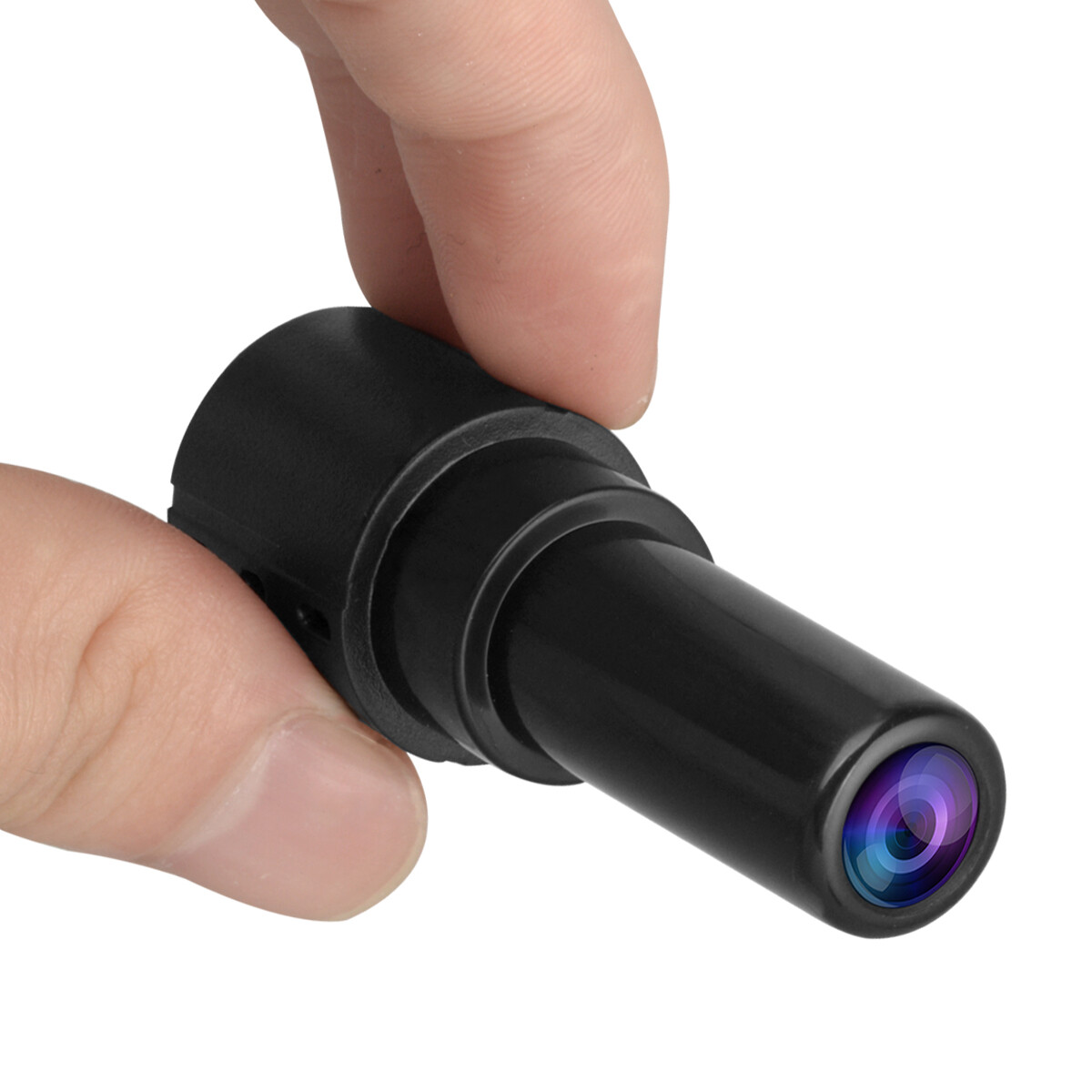 4K Mini Spy Camera WiFi HD1080P Hidden IP Motion Detected Camcorder Security Cam