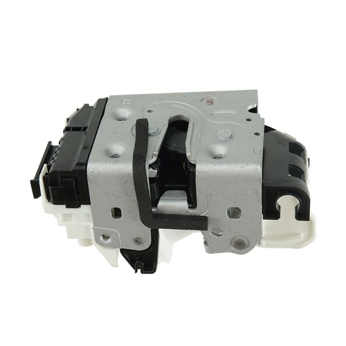 Rear Tailgate Door Lock Actuator for Jeep Wrangler JK 20072018 w