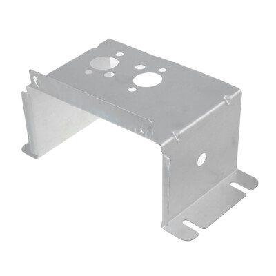 Base Mounting Bracket Plate For Eberspacher Airtronic D2 Webasto Air 2000 Heater