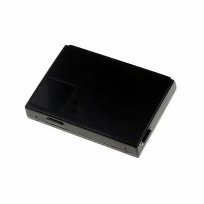 Akku für Siemens A50 3,7V 900mAh3,3Wh LiIon