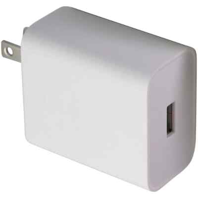 Smart Choice! OnePlus Travel Charger (WC018A51KX) - Quality Power at a Great Pri
