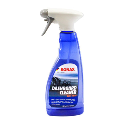SONAX Dashboard Cleaner 500ml