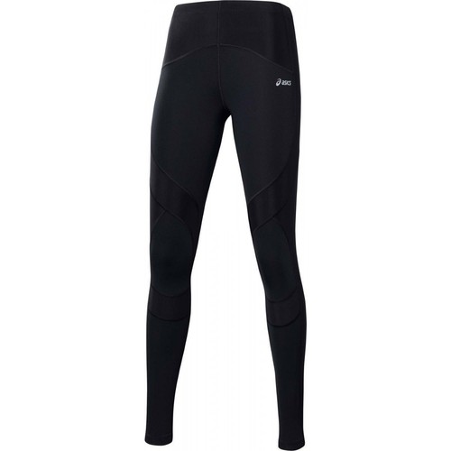 Women's Fitness Clothing