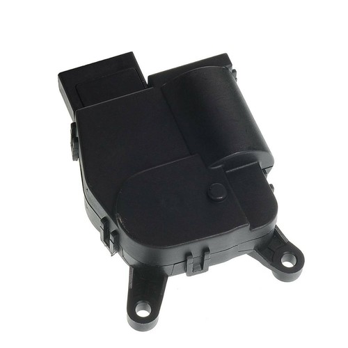 AC Blend Door Actuator Temperature Main for Volkswagen Beetle Passat
