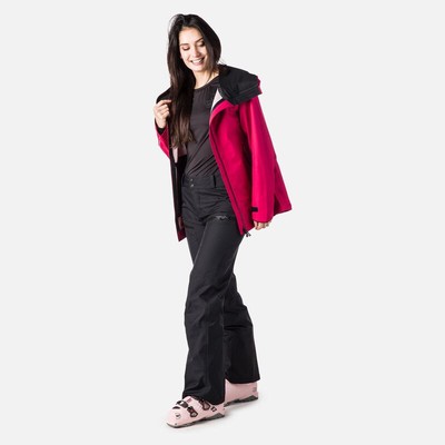 Rossignol Skpr 3L Pants Women's