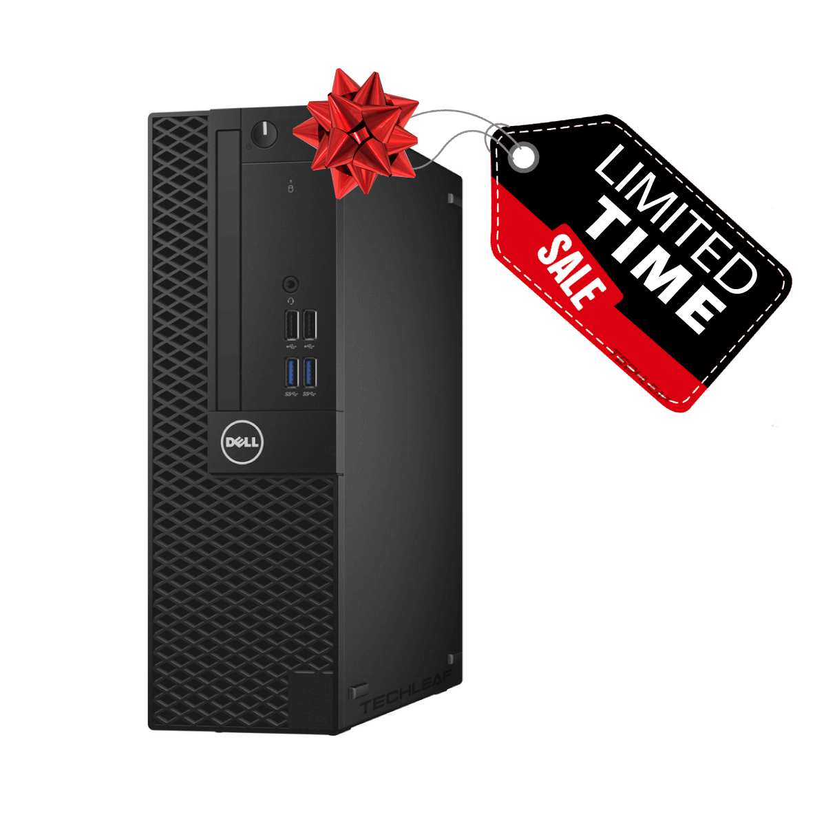 I7, Up To 64gb Ram, 4tb Ssd, Windows 11 Or 10, Wifi Bt
