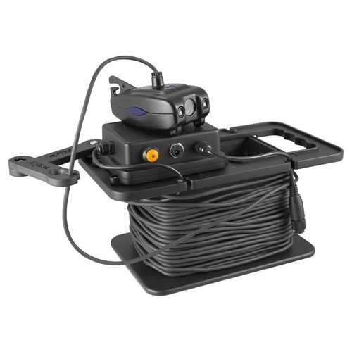 SEA&SEA Underwater housing RDX550D & underwater strobe YS SEA&SEA Underwater housing RDX550D & underwater strobe YS