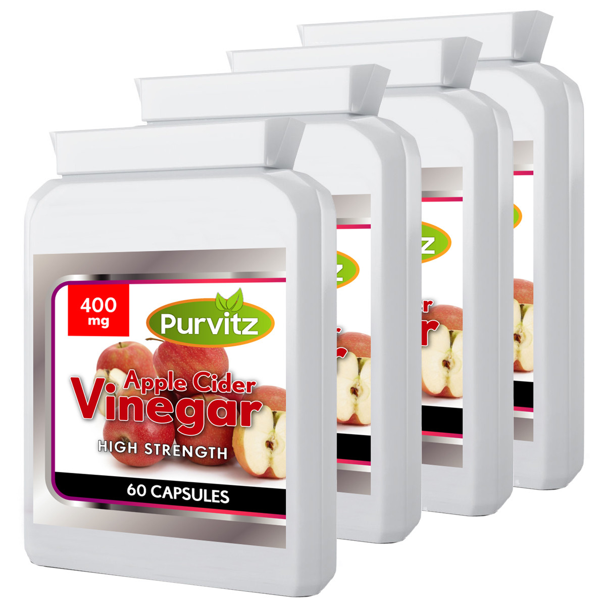 BEST WEIGHT LOSS PILLS VERY STRONG RAPID LOSS CAPSULES SLIMMING DIET