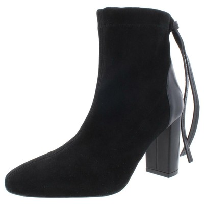 stuart weitzman wolfe bootie