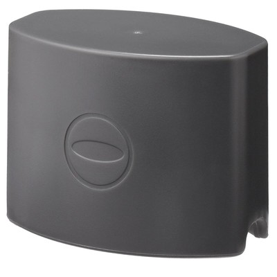 Ricoh TL-1 Lens Protector Крышка объектива для THETA SC, S, V #910763