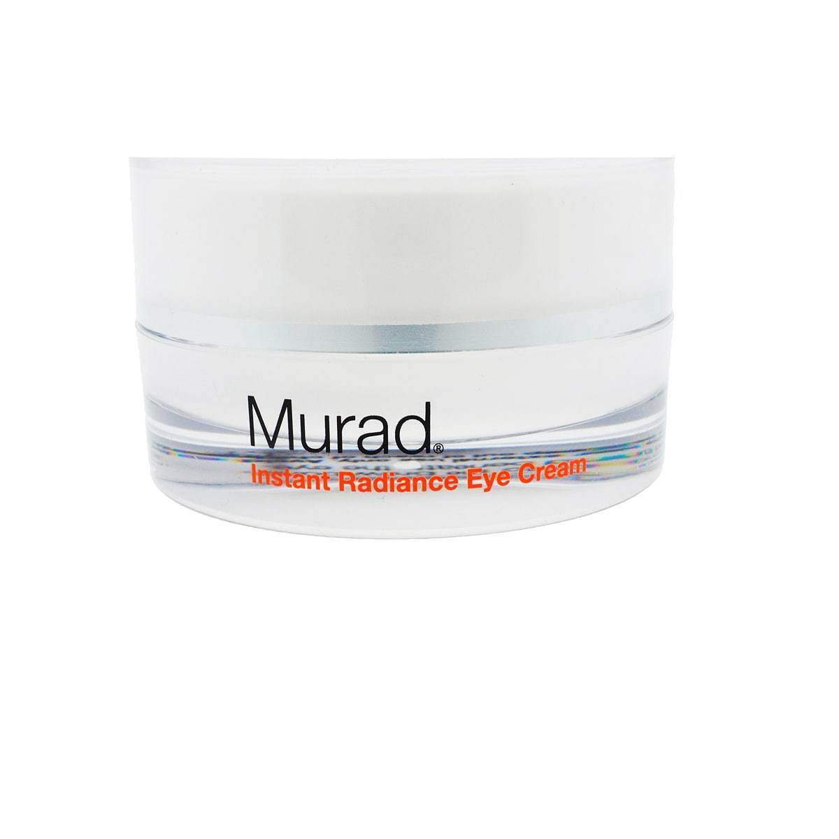 Tratamientos y máscaras para Murad Ojo