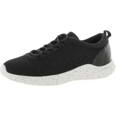 

Обувь Cloudsteppers от Clarks Womens Nova Step Athletic and Training Shoes BHFO 4646, Черный, Nova Step