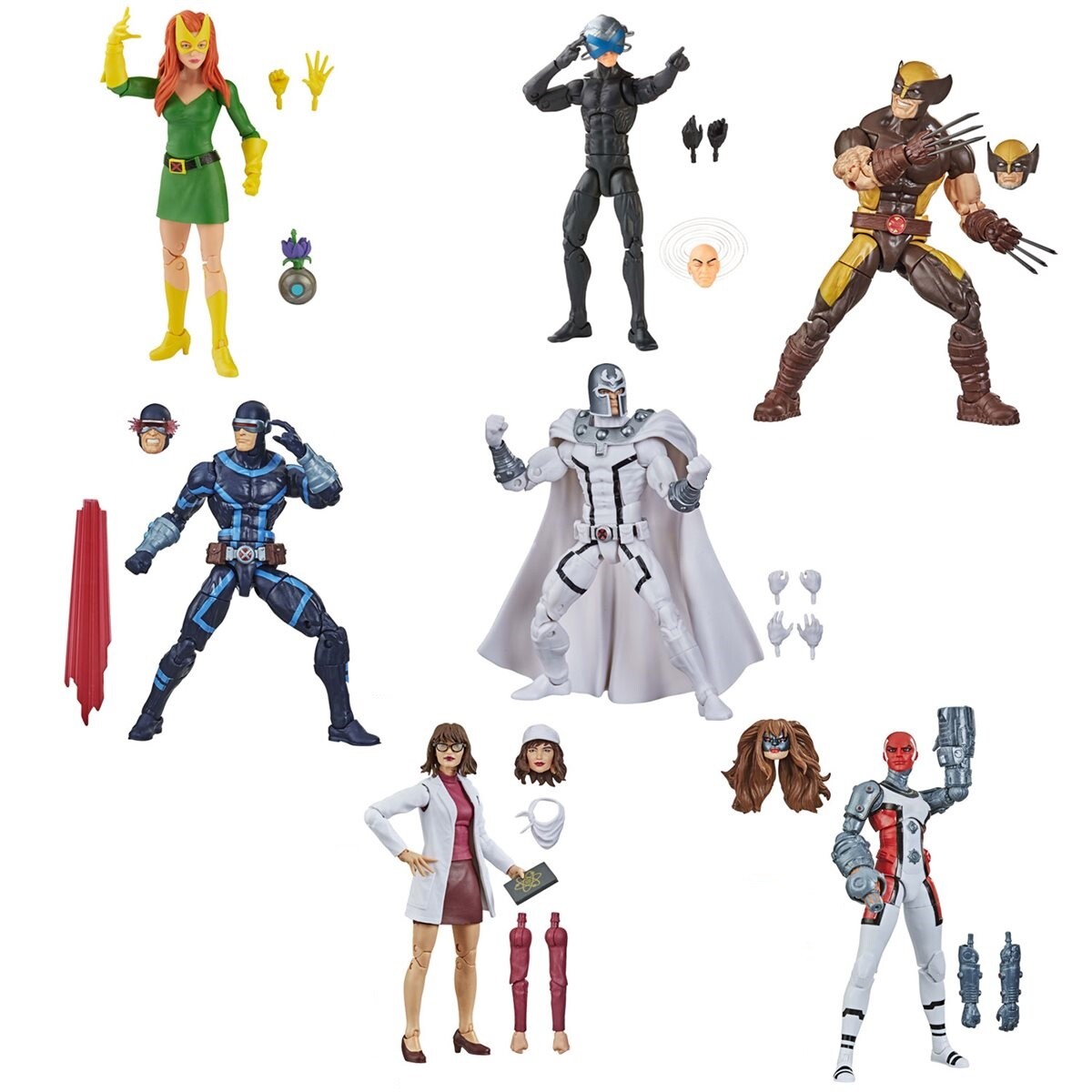 【希少】artfx+ ウルヴァリン　x-men marvel 希少】artfx+ ウルヴァリン x-men marvel ウルヴァリン