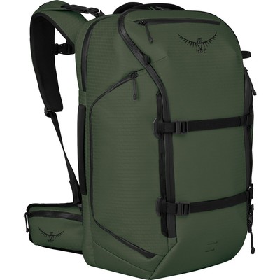 Osprey Packs Archeon 40L Backpack