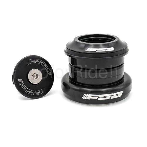 FSA ORBIT ITA No.9M/CUP/CC/12B/44-A 1-1/8" to 1.5" Tapered Headset, OD 50mm