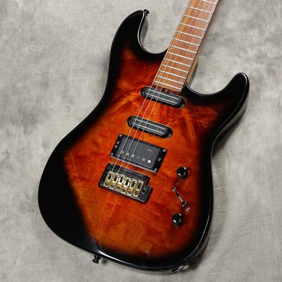 Godin