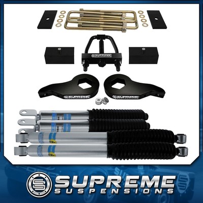 Shock Inflation Gauge Tool Late Model Dirt Modified Integra AFCO Bilstein Shocks